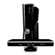 Illustration for article titled Kinect Sees 2.5 Million Sales In 25 Days